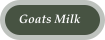 Goats Milk