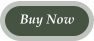 Buy Now