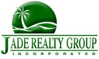 Jade Realty