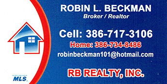 RB Realty, Inc